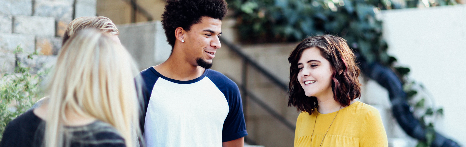 网络ddos攻击软件