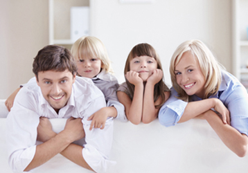 免费ddos在线攻击