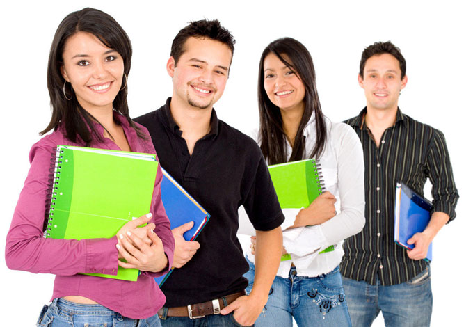 【苹果版】流畅的免费cc攻击测试