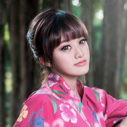 CC在线压力测试