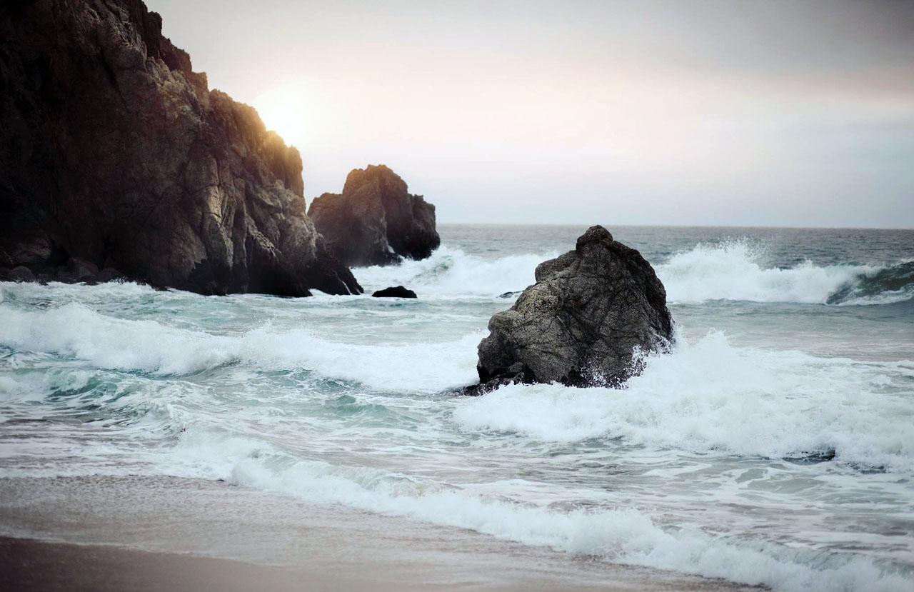 云端存储系统的cc网页端